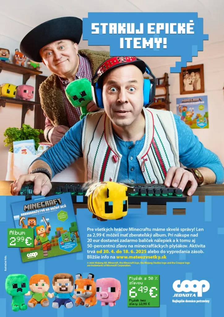 CO-25036-Minecraft_WEB_950x1344px
